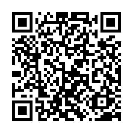 QR code for 654MRS