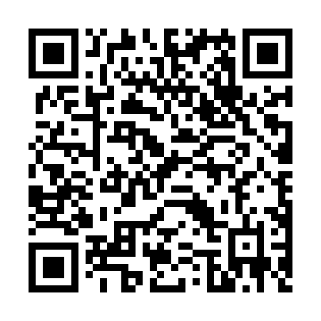 QR code for plate 654 MXN