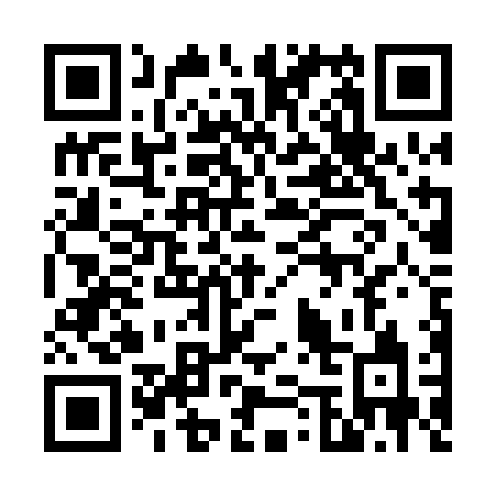 QR code for 654PNK