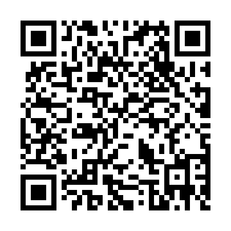 QR code for 654SEH