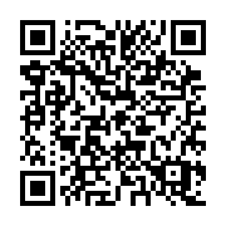 QR code for 654SJW