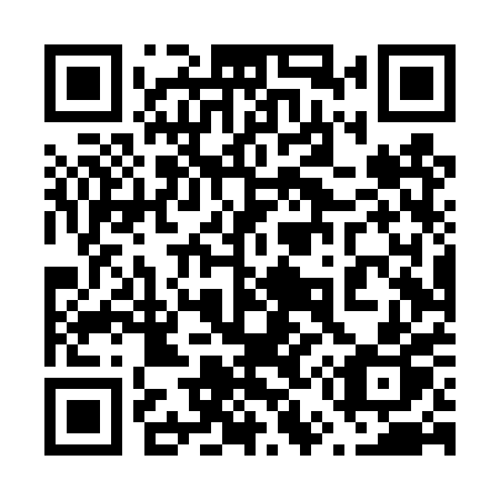 QR code for plate 654 TPP