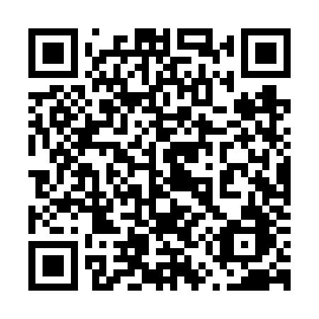 QR code for plate 654 VZB