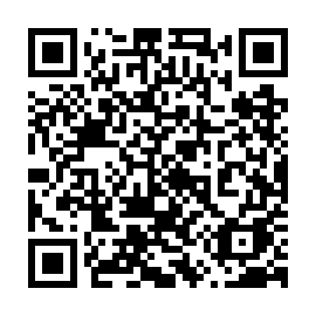 QR code for plate 654 WEA
