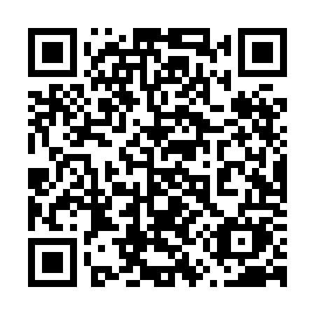 QR code for plate 654 XOM