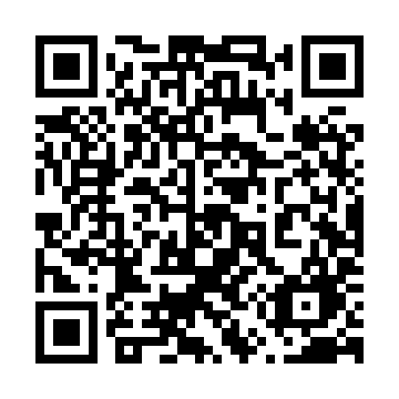 QR code for plate 654 XYG