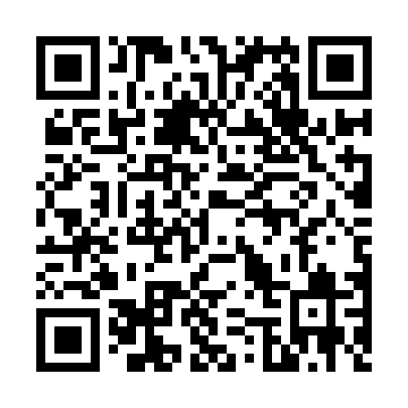 QR code for 654YDY