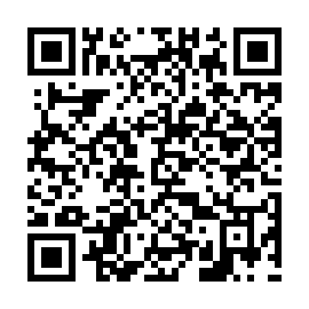 QR code for plate 654 YEO