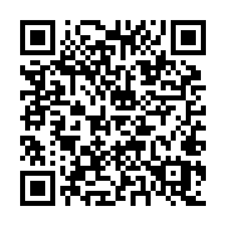 QR code for 654ZMU