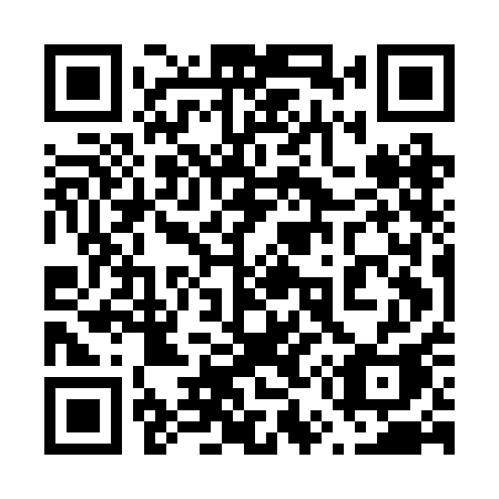 QR code for 655 BAA