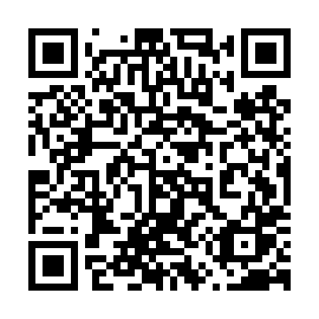 QR code for 655 DXS