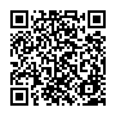 QR code for 655 END