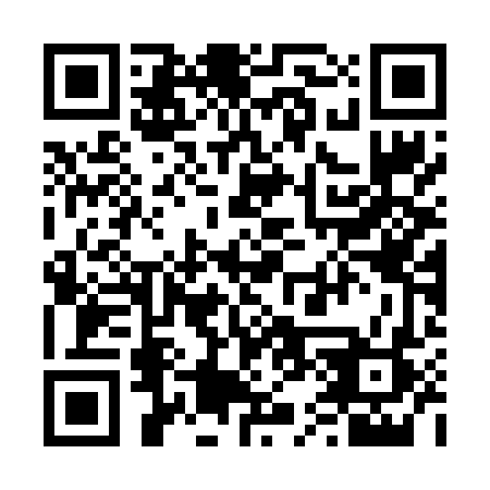 QR code for 655 FTR