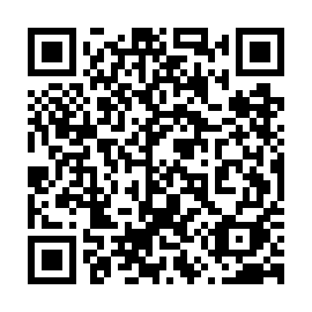QR code for 655 GEI