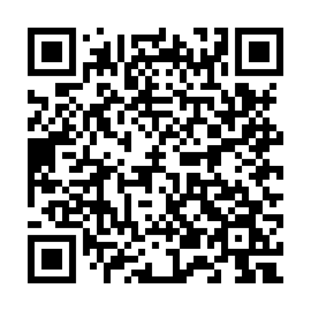 QR code for 655 HVN