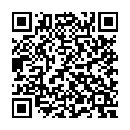 QR code for 655 HXV