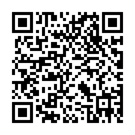 QR code for 655 IQZ