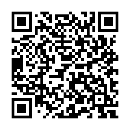 QR code for 655 IYJ