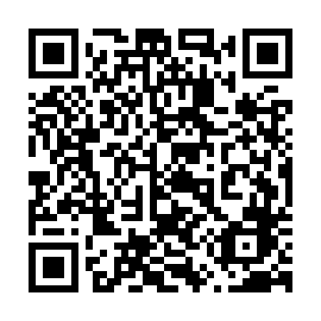 QR code for 655 KTB