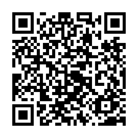 QR code for 655 NJW