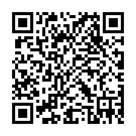 QR code for 655 OGT