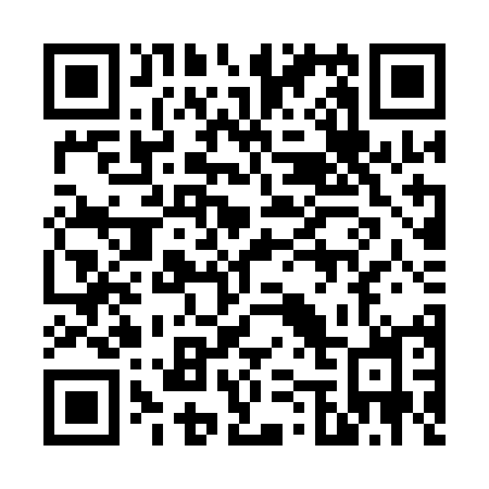 QR code for 655 QMH