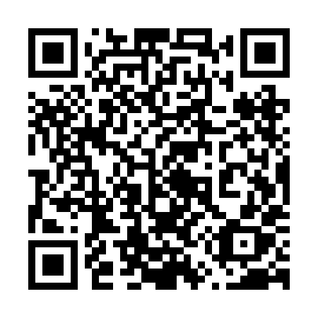QR code for 655 RHX