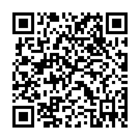 QR code for 655 SKN