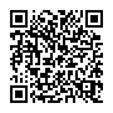 QR code for 655 SXR