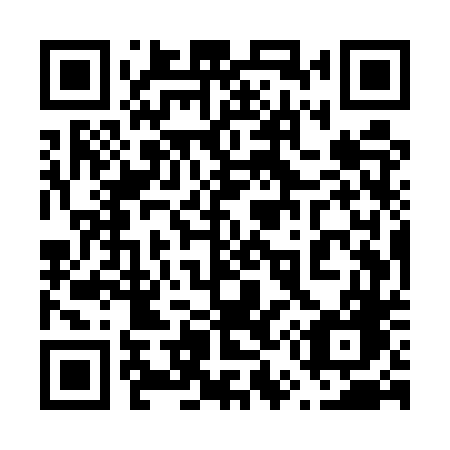 QR code for 655 UTG