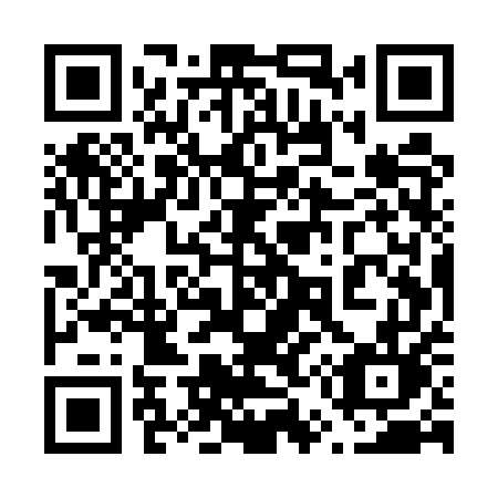 QR code for 655 UUL