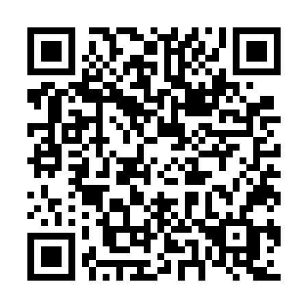 QR code for 655 VNF