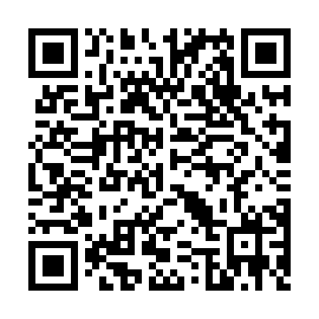 QR code for 655 XHX
