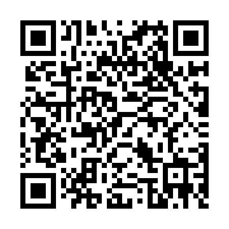 QR code for 655 YJZ