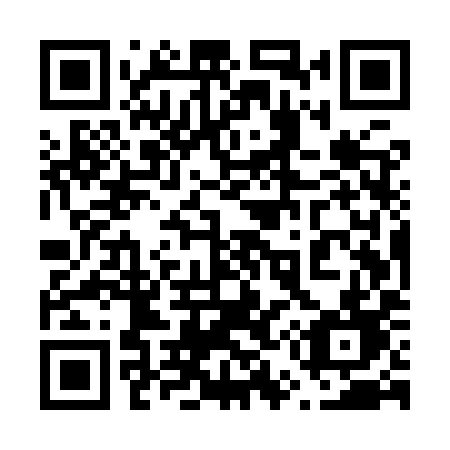 QR code for 655 YYD