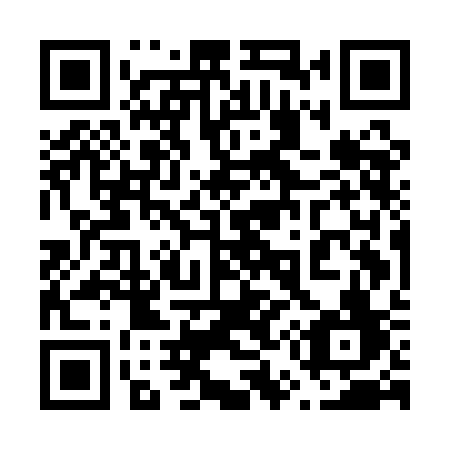 QR code for 655ACF