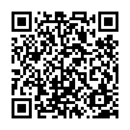 QR code for plate 655 DCV
