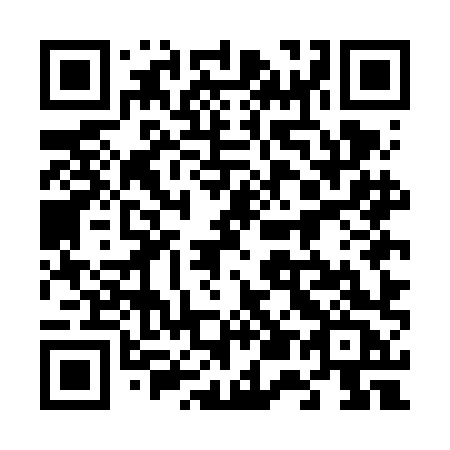 QR code for 655FHC