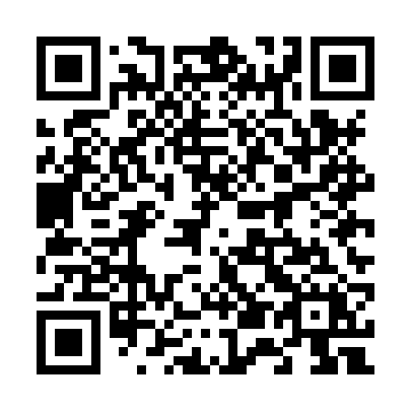 QR code for 655HRX
