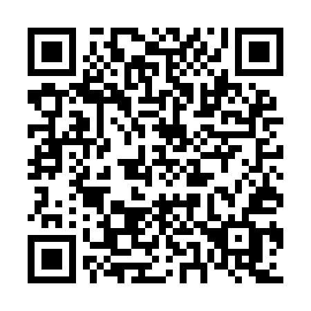 QR code for plate 655 IEF