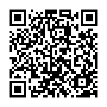 QR code for 655LPD
