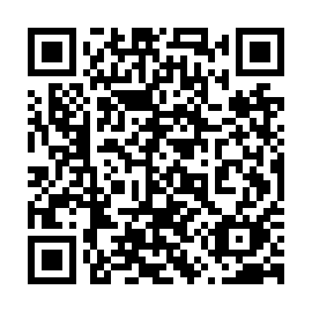 QR code for 655NQM