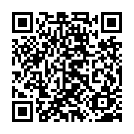 QR code for 655NQR