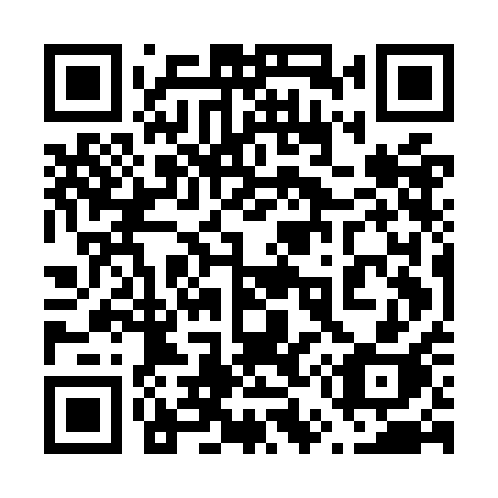 QR code for 655OAH