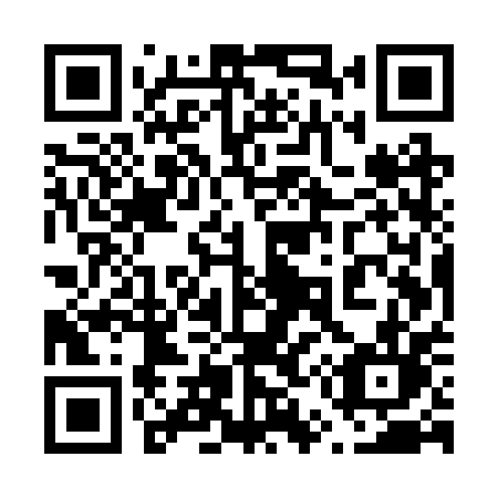 QR code for 655RPL