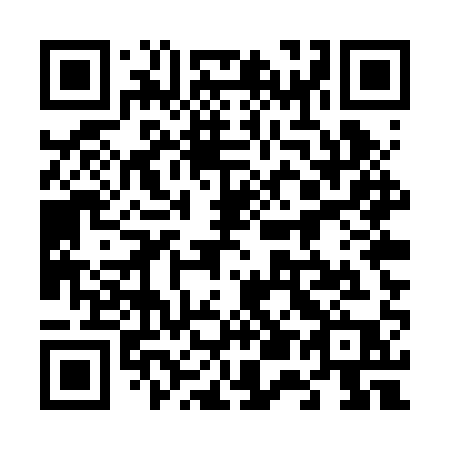 QR code for plate 655 RQP