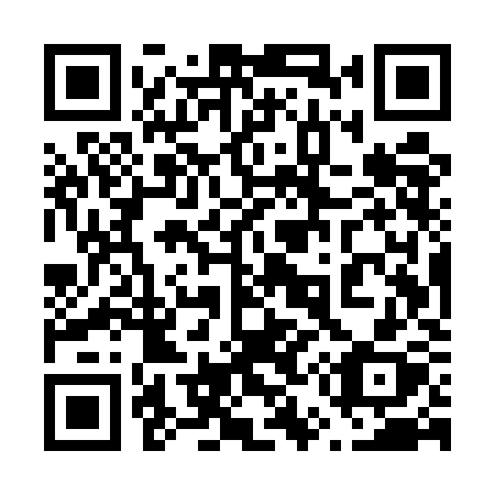QR code for 655UKX