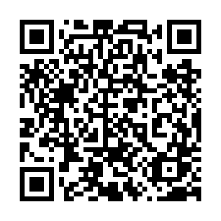 QR code for 655WDS