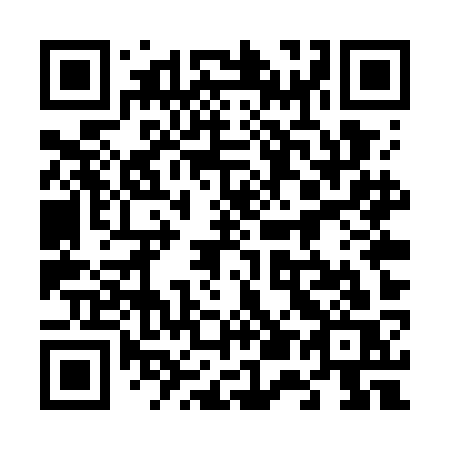 QR code for plate 655 WKS