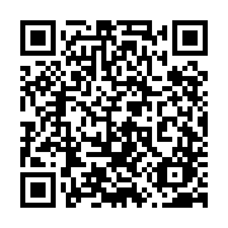 QR code for 656 ADO